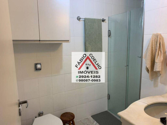 Imagem Apartamento com 2 Quartos à Venda, 64 m² em Jardim Prudência - São Paulo
