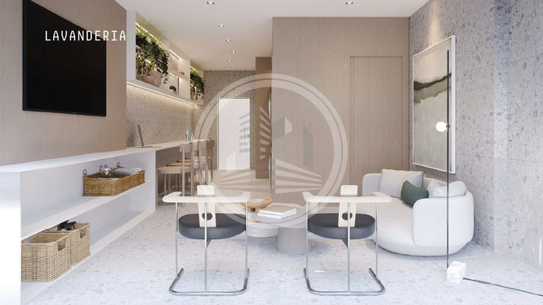 Imagem Apartamento com 2 Quartos à Venda, 85 m² em Praia Brava De Itajaí - Itajaí Imagem Apartamento com 2 Quartos à Venda, 85 m² em Praia Brava De Itajaí - Itajaí