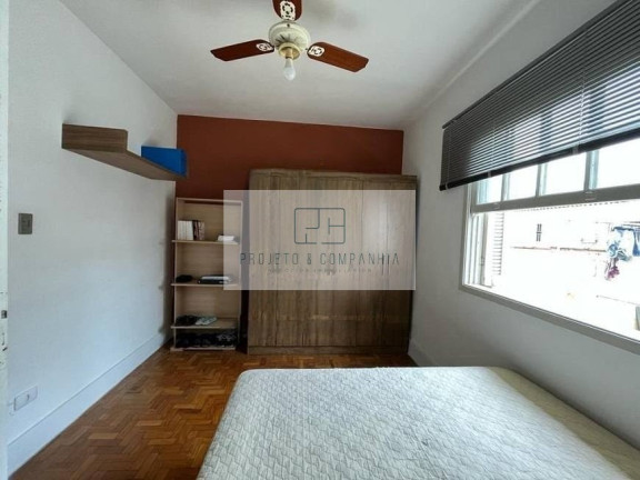 Imagem Sobrado com 2 Quartos à Venda, 160 m² em Brooklin - São Paulo Imagem Sobrado com 2 Quartos à Venda, 160 m² em Brooklin - São Paulo