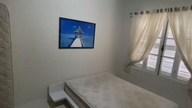 Imagem Casa de Condomínio com 4 Quartos à Venda, 750 m² em Capela Do Barreiro - Itatiba