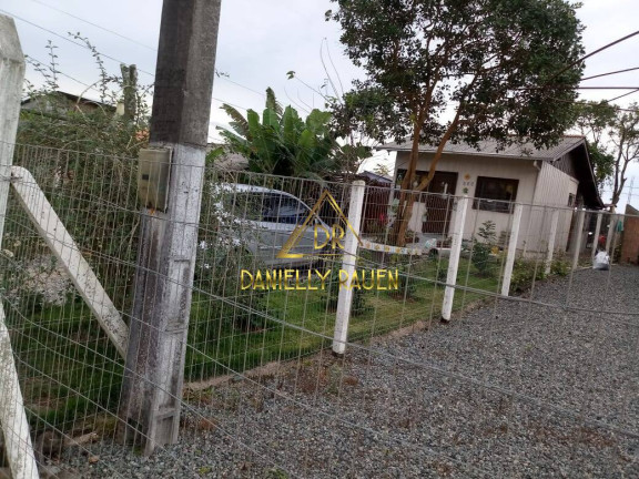 Imagem Casa com 1 Quarto à Venda, 60 m² em São Cristóvão - Barra Velha Imagem Casa com 1 Quarto à Venda, 60 m² em São Cristóvão - Barra Velha