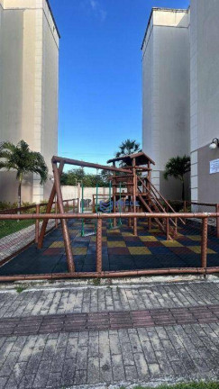 Imagem Apartamento com 2 Quartos à Venda, 50 m² em Maraponga - Fortaleza Imagem Apartamento com 2 Quartos à Venda, 50 m² em Maraponga - Fortaleza