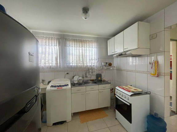 Imagem Apartamento com 3 Quartos à Venda, 55 m² em Vale Dos Tucanos - Londrina Imagem Apartamento com 3 Quartos à Venda, 55 m² em Vale Dos Tucanos - Londrina