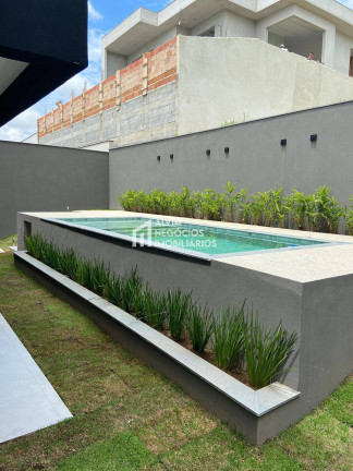 Imagem Sobrado com 3 Quartos à Venda, 500 m² em Urbanova - São José Dos Campos