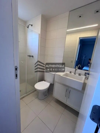 Imagem Apartamento com 2 Quartos à Venda, 88 m² em Barra Funda - São Paulo Imagem Apartamento com 2 Quartos à Venda, 88 m² em Barra Funda - São Paulo