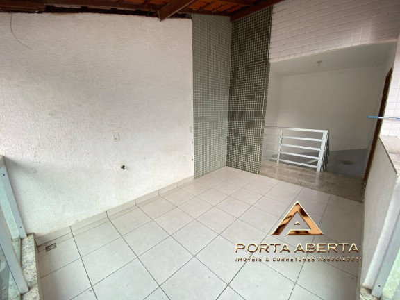 Imagem Casa com 2 Quartos à Venda, 100 m² em Jardim Vitória - Santana Do Paraíso Imagem Casa com 2 Quartos à Venda, 100 m² em Jardim Vitória - Santana Do Paraíso