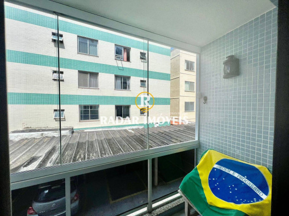 Imagem Apartamento com 2 Quartos à Venda, 79 m² em Algodoal - Cabo Frio