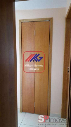 Imagem Apartamento com 2 Quartos à Venda, 60 m² em Vila Silvia - São Paulo Imagem Apartamento com 2 Quartos à Venda, 60 m² em Vila Silvia - São Paulo