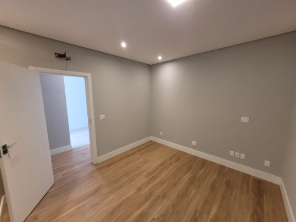 Imagem Casa de Condomínio com 3 Quartos à Venda, 26.164 m² em Alphaville Nova Esplanada - Votorantim
