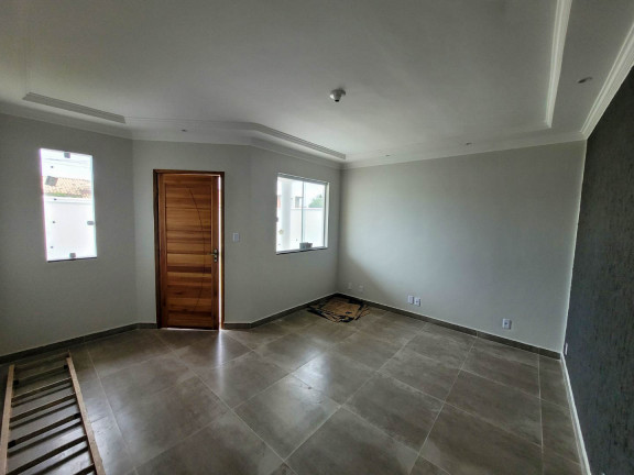 Imagem Casa com 2 Quartos à Venda, 80 m² em Jardim Atlântico Leste (itaipuaçu) - Maricá Imagem Casa com 2 Quartos à Venda, 80 m² em Jardim Atlântico Leste (itaipuaçu) - Maricá