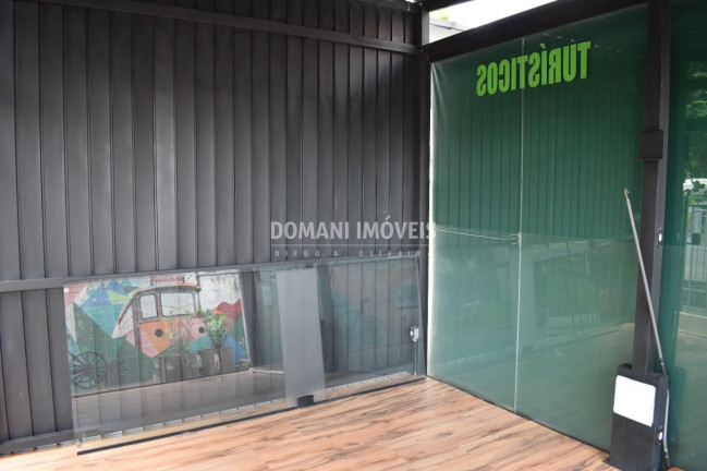 Imagem Imóvel à Venda, 39 m² em Região De Capivari - Campos Do Jordão Imagem Imóvel à Venda, 39 m² em Região De Capivari - Campos Do Jordão