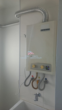 Imagem Apartamento com 2 Quartos à Venda, 90 m² em Jardim Torres São José - Jundiaí
