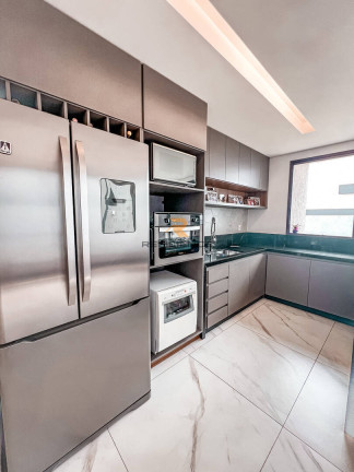 Imagem Casa de Condomínio com 4 Quartos à Venda, 405 m² em Gran Park - Vespasiano Imagem Casa de Condomínio com 4 Quartos à Venda, 405 m² em Gran Park - Vespasiano