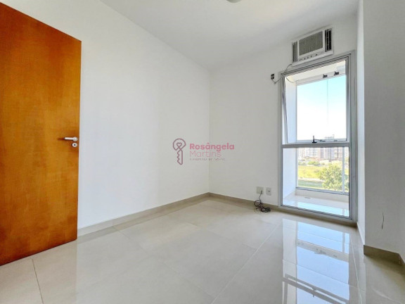 Imagem Apartamento com 2 Quartos à Venda, 65 m² em Praia De Itaparica - Vila Velha