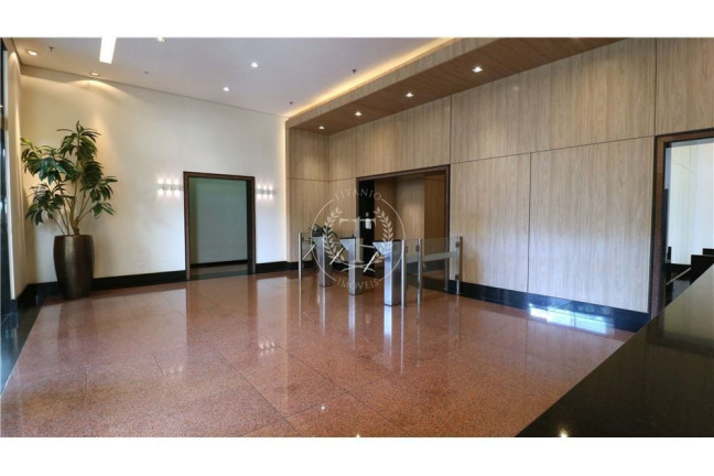 Imagem Sala Comercial à Venda, 41 m² em Consolação - São Paulo Imagem Sala Comercial à Venda, 41 m² em Consolação - São Paulo