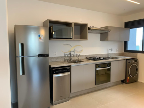 Imagem Apartamento com 2 Quartos à Venda, 77 m² em Vale Do Sereno - Nova Lima Imagem Apartamento com 2 Quartos à Venda, 77 m² em Vale Do Sereno - Nova Lima