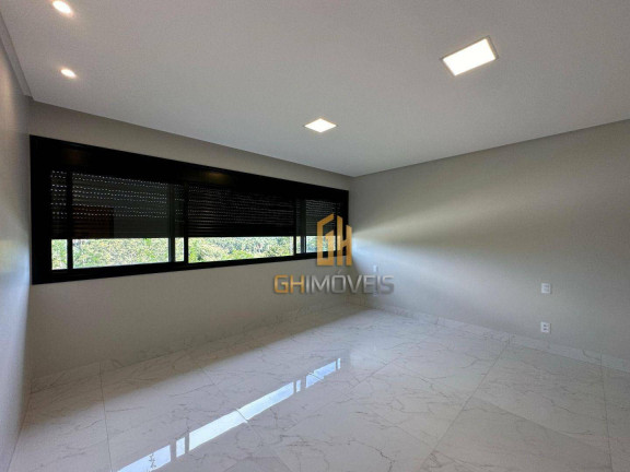 Imagem Sobrado com 6 Quartos à Venda, 332 m² em Setor Central - Goiânia