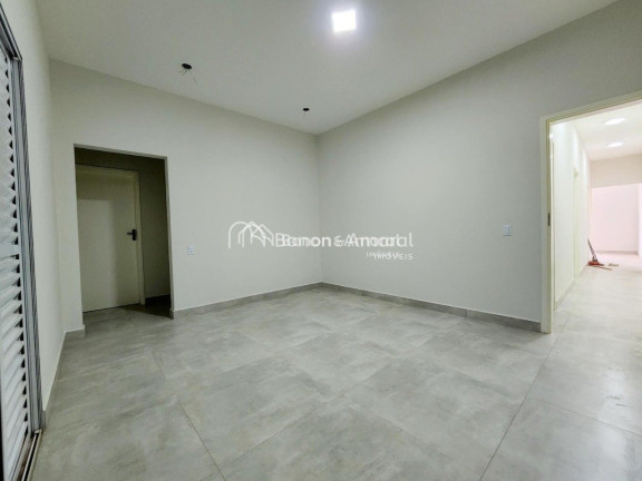 Imagem Casa com 3 Quartos à Venda, 200 m² em Vila Monte Alegre - Paulínia Imagem Casa com 3 Quartos à Venda, 200 m² em Vila Monte Alegre - Paulínia