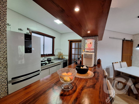 Imagem Apartamento com 3 Quartos à Venda, 72 m² em Sumaré - Caraguatatuba