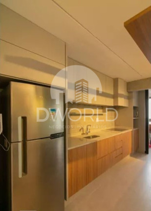 Imagem Imóvel com 2 Quartos à Venda, 72 m² em Moema - São Paulo Imagem Imóvel com 2 Quartos à Venda, 72 m² em Moema - São Paulo