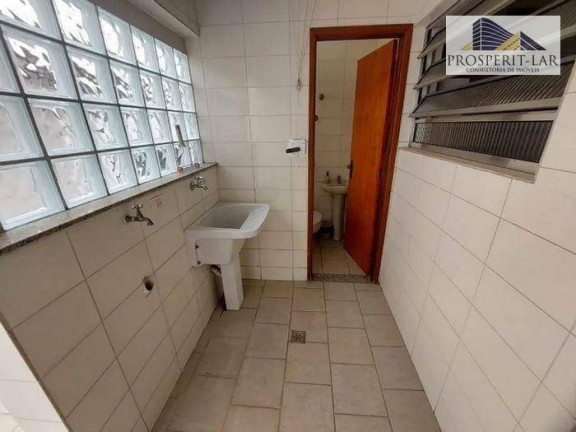 Imagem Casa com 3 Quartos à Venda, 106 m² em Jardim Vila Galvão - Guarulhos Imagem Casa com 3 Quartos à Venda, 106 m² em Jardim Vila Galvão - Guarulhos