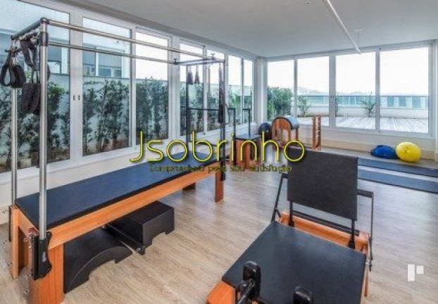 Imagem Apartamento com 4 Quartos à Venda, 238 m² em Barra Sul - Balneário Camboriú Imagem Apartamento com 4 Quartos à Venda, 238 m² em Barra Sul - Balneário Camboriú