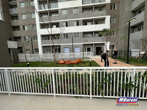 Imagem Apartamento com 1 Quarto à Venda, 24 m² em Butantã - São Paulo Imagem Apartamento com 1 Quarto à Venda, 24 m² em Butantã - São Paulo