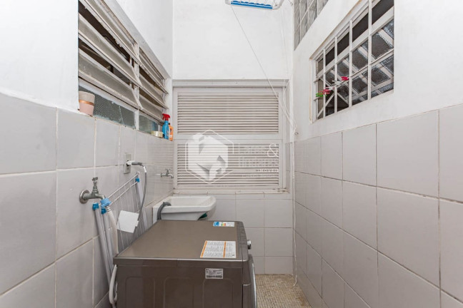 Imagem Apartamento com 2 Quartos à Venda, 97 m² em Higienópolis - São Paulo Imagem Apartamento com 2 Quartos à Venda, 97 m² em Higienópolis - São Paulo