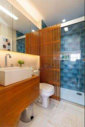Imagem Apartamento com 2 Quartos à Venda, 81 m² em Vila Sônia - São Paulo Imagem Apartamento com 2 Quartos à Venda, 81 m² em Vila Sônia - São Paulo