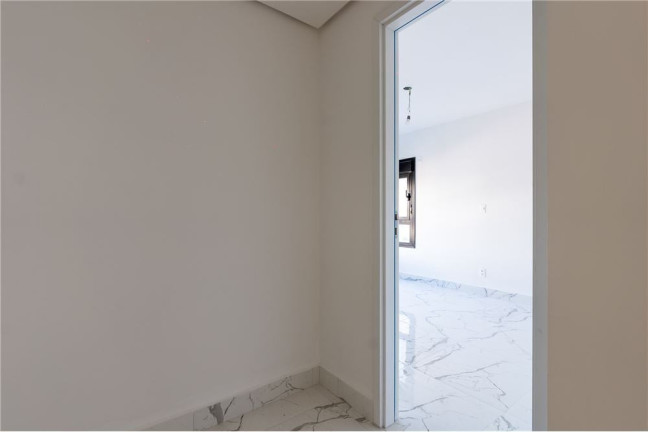 Imagem Imóvel com 1 Quarto à Venda, 79 m² em Moema - São Paulo