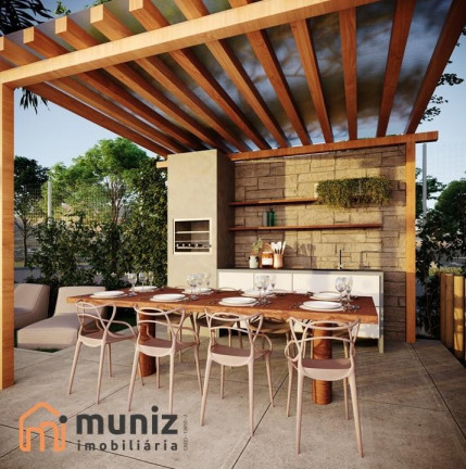 Imagem Apartamento com 2 Quartos à Venda, 44 m² em Nossa Senhora Da Conceição - Paulista Imagem Apartamento com 2 Quartos à Venda, 44 m² em Nossa Senhora Da Conceição - Paulista