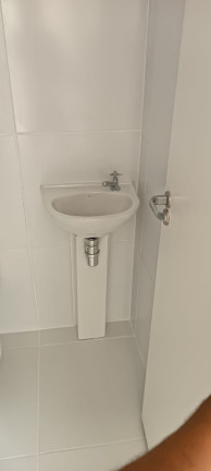 Imagem Apartamento com 2 Quartos à Venda, 50 m² em Sussuarana - Salvador Imagem Apartamento com 2 Quartos à Venda, 50 m² em Sussuarana - Salvador