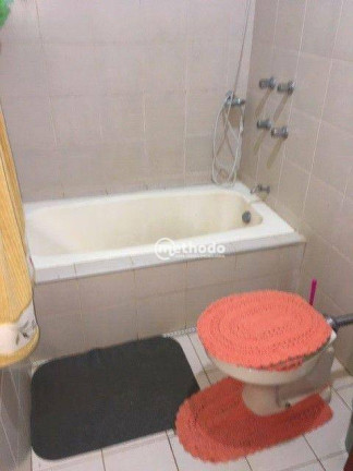 Imagem Chácara com 3 Quartos à Venda, 400 m² em Jardim Monte Belo - Campinas Imagem Chácara com 3 Quartos à Venda, 400 m² em Jardim Monte Belo - Campinas