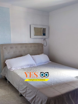 Imagem Apartamento com 3 Quartos para Alugar, 98 m² em Santa Mônica - Feira De Santana Imagem Apartamento com 3 Quartos para Alugar, 98 m² em Santa Mônica - Feira De Santana