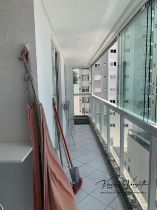 Imagem Apartamento com 3 Quartos para Temporada, 110 m² em Centro - Balneário Camboriú
