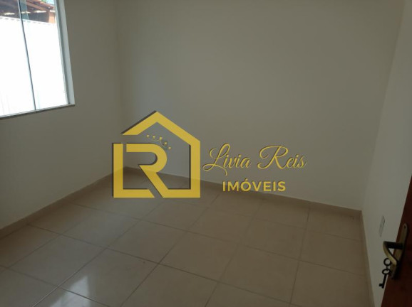 Imagem Apartamento com 2 Quartos à Venda, 54 m² em Chácara Mariléa - Rio Das Ostras Imagem Apartamento com 2 Quartos à Venda, 54 m² em Chácara Mariléa - Rio Das Ostras
