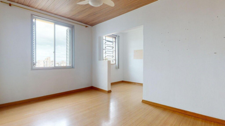 Imóvel com 2 Quartos à Venda, 68 m² em Partenon - Porto Alegre