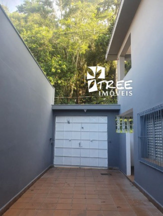 Imagem Imóvel com 3 Quartos para Alugar, 300 m² em Centro - Arujá