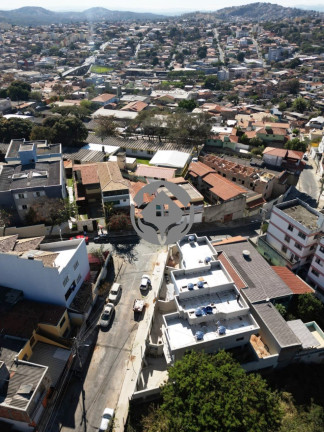 Imagem Casa com 3 Quartos à Venda, 174 m² em Planalto - Belo Horizonte Imagem Casa com 3 Quartos à Venda, 174 m² em Planalto - Belo Horizonte