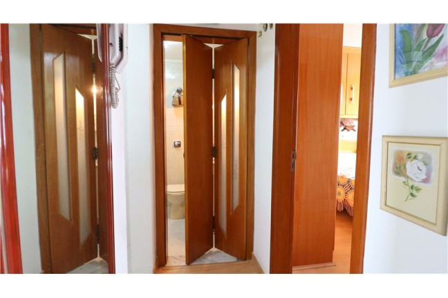 Imagem Apartamento com 2 Quartos à Venda, 42 m² em Pinheiros - São Paulo Imagem Apartamento com 2 Quartos à Venda, 42 m² em Pinheiros - São Paulo