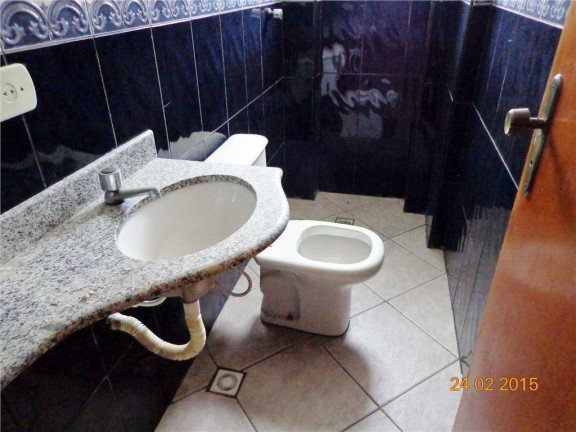 Imagem Apartamento com 3 Quartos à Venda, 107 m² em Canto Do Forte - Praia Grande Imagem Apartamento com 3 Quartos à Venda, 107 m² em Canto Do Forte - Praia Grande