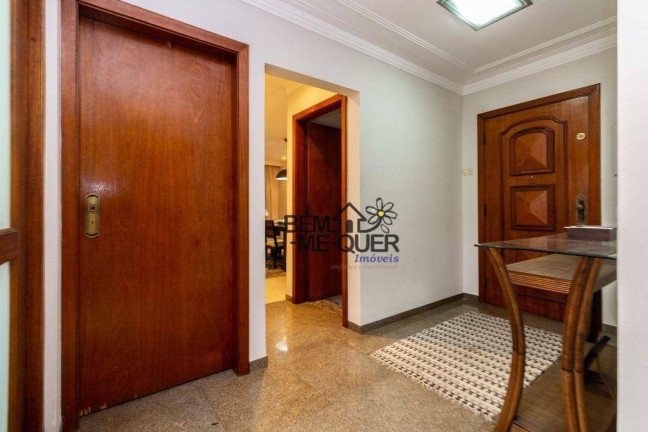 Imagem Casa com 3 Quartos à Venda, 230 m² em Parque São Domingos - São Paulo Imagem Casa com 3 Quartos à Venda, 230 m² em Parque São Domingos - São Paulo