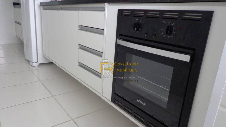 Imagem Apartamento com 3 Quartos à Venda, 87 m² em Ocian - Praia Grande Imagem Apartamento com 3 Quartos à Venda, 87 m² em Ocian - Praia Grande