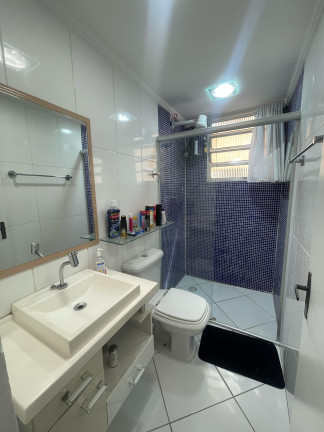 Imagem Apartamento com 2 Quartos à Venda, 58 m² em Jardim Caiapiá - Cotia Imagem Apartamento com 2 Quartos à Venda, 58 m² em Jardim Caiapiá - Cotia