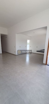 Imagem Casa com 3 Quartos à Venda, 90 m² em Lamismar Ii - Bom Jesus Dos Perdões Imagem Casa com 3 Quartos à Venda, 90 m² em Lamismar Ii - Bom Jesus Dos Perdões