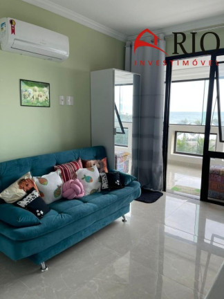 Imagem Imóvel com 4 Quartos à Venda, 353 m² em Barra Da Tijuca - Rio De Janeiro