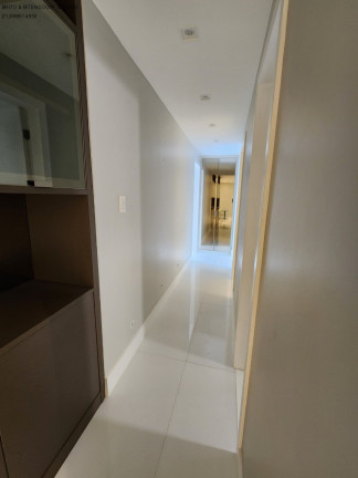 Imagem Imóvel com 4 Quartos à Venda, 140 m² em Pituba - Salvador