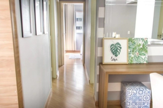 Imagem Apartamento com 3 Quartos à Venda, 70 m² em Barra Funda - São Paulo Imagem Apartamento com 3 Quartos à Venda, 70 m² em Barra Funda - São Paulo