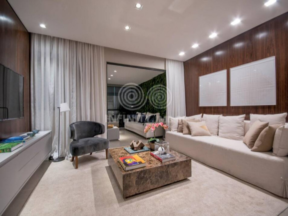 Imagem Apartamento com 4 Quartos à Venda, 153 m² em Vila Leopoldina - São Paulo Imagem Apartamento com 4 Quartos à Venda, 153 m² em Vila Leopoldina - São Paulo