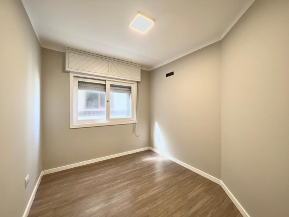 Imagem Apartamento com 3 Quartos à Venda, 136 m² em Zona Nova - Capao Da Canoa Imagem Apartamento com 3 Quartos à Venda, 136 m² em Zona Nova - Capao Da Canoa